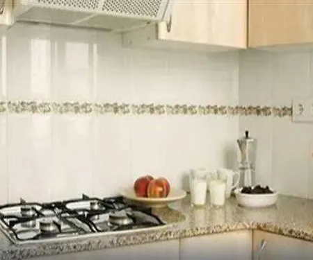 Ramblas I Apartment Barcelona